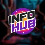 InfoHub | Новости