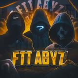 FTT ABYZ