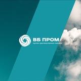 Реклама, изделия из ОРГСТЕКЛА. ГЕО-СИНТЕТИКА