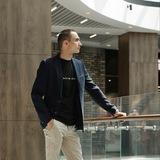 Артём Сарасеко 🏢 Недвижимость и инвестиции
