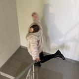 от сердца | ave_mariya 🫶🏻