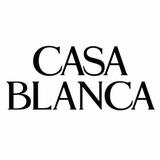 Casablanka