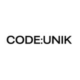 СТУДИЯ CODE:UNIK