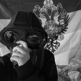 даринаша💗