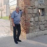 Давид Канделаки "НОВЫЕ ГОРИЗОНТЫ" - АБХАЗИЯ. ЧЕЛОВЕК. ПРИРОДА. ОБЩЕСТВО.