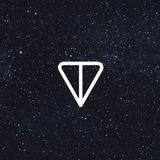🐼Checks😊airdrop❤️