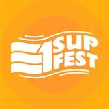 E1 SUP FEST: важная информация