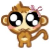 Эмоджи и Стикеры | Emojis and Stickers