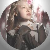 Ева КоролЕва👸👑