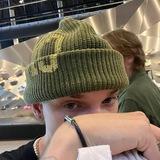 flykeybaby