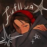 ．:*･ﾟДомик Фуфллиﾟ･*: ．