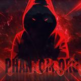 Phantom.org- Заработок