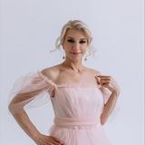 Пиар с Горбачевой