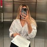 in love with law