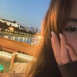 катя / weorixiw