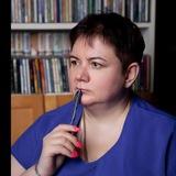 Лечение Словом Ксения Мудрая
