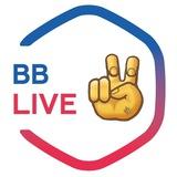🌏❤️👉 ВВ LIVE 👈❤️🌏