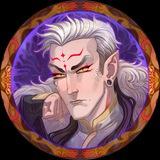 Lyonyam