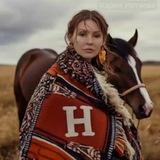 Мария Нетяева