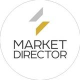 Market Director