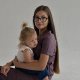 NeuroMama