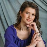 Наталья Маликова. Специалист, работающий по методике Анны Гудзенко и не только!