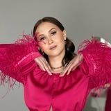 Лиля | Путь к себе и 💸