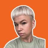 бложить и жить