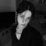kaia.