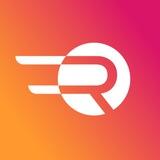 Run tour | турагентство