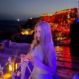 Sophia.krd.x ⋆ ౨ৎ˚ ⋆