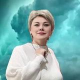 ЮЛИЯ А💠ДЕНЬГИ и ДУХОВНОСТЬ