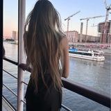 sveta
