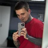 makarovtattoo
