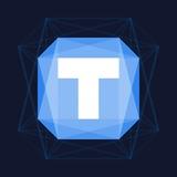 T-LAB • RU • Venture Builder