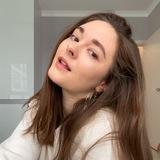Следуй за импульсом