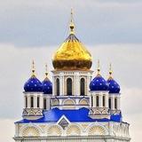 ЕЛЕЦ
