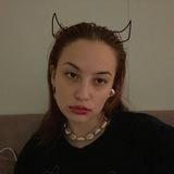 визави́