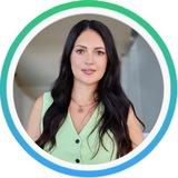 Ирина Витман|Посуточная аренда