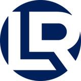 Legal Resources: Products