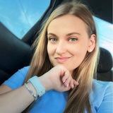 Заметки мамы-психолога📝
