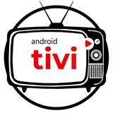 Android Tivi