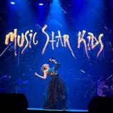 Dasha_music_office
