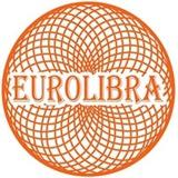 📚Eurolibra / Евролибра: Пособия на английском, немецком, французском, итальянском и испанском языках!