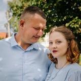 Натали🥰Мур😇
