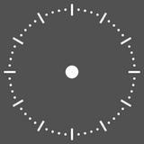 RippleRiddler (Архив / Twitter) — Ripple XRP