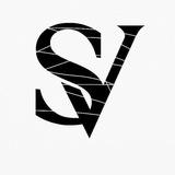 SAKEEVV️️