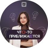 ОГЭ на excellent | Алина Максимова ОГЭ английский | Умскул