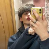 артем пошелпитьпиво