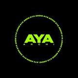 ┴═╦╕AYA MEDIA╒═╦┴